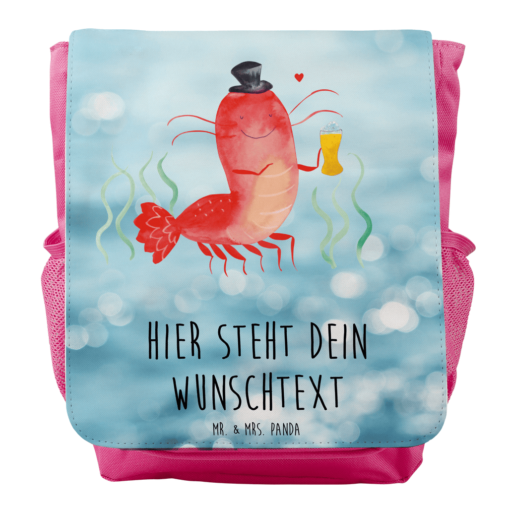 46B289A46BD4B181C82491408C4C90175F5FA00229844997060A76D9B67ACA3C