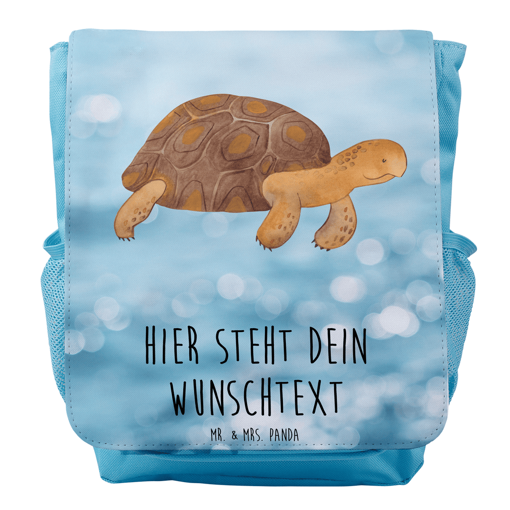 58EA8D6D3263796B48EC4E25538E0E0A04B6B68F178C835E7E632B07D03F893C