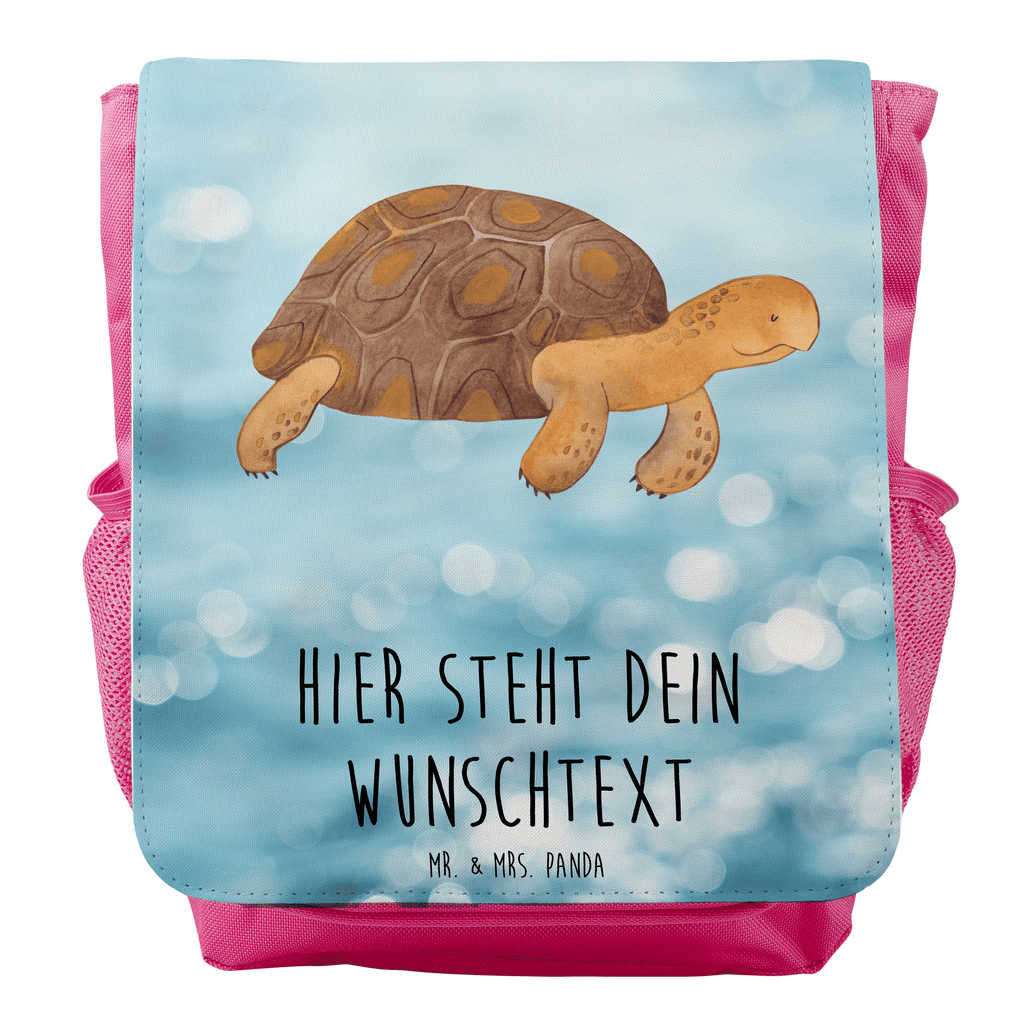 237F3FCB687FEF04F610D4A585B67031F55B9AB4AA8D7F1E9A6D143C1B2AB12A