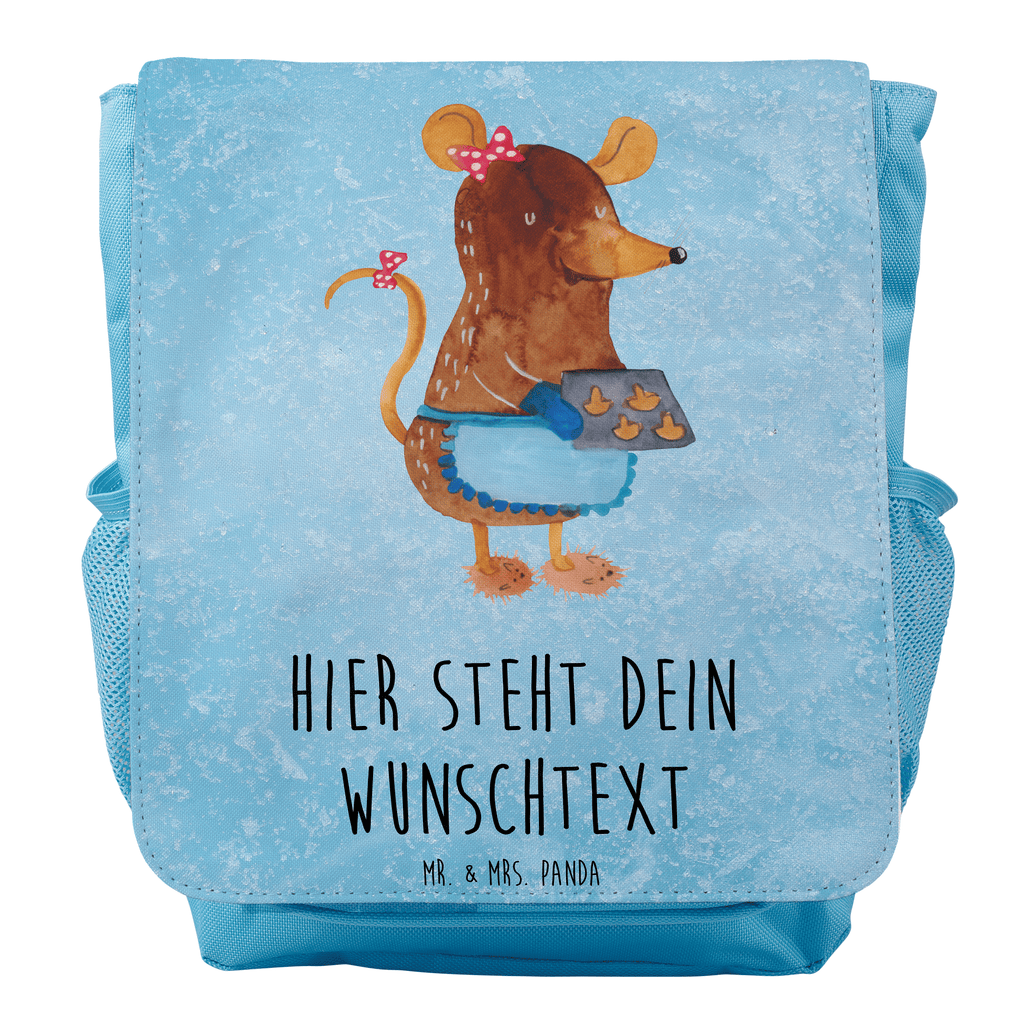 AEF816F223CA3FC214850C1E3654CBF05A9E5246E2A20D01E2594B55D2F30E7F