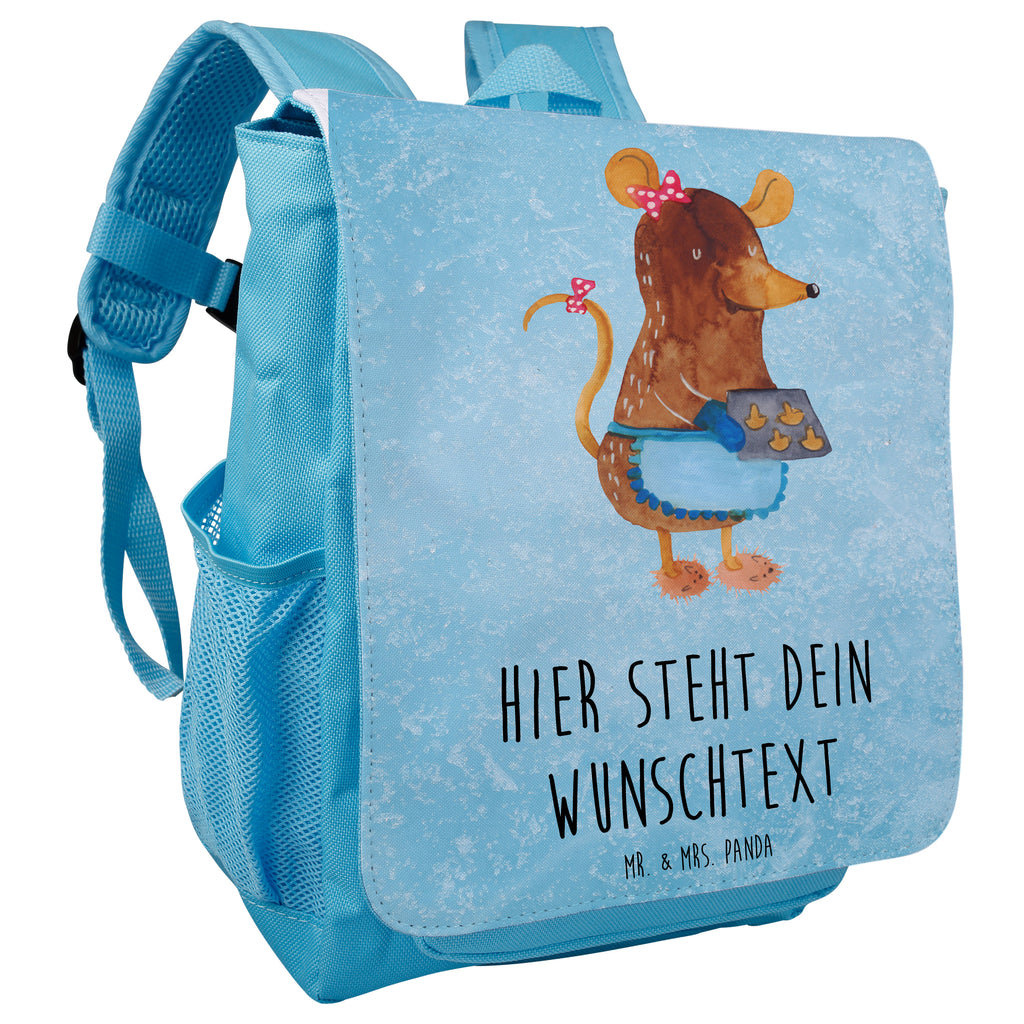 2AE54F09F953EBD6078F805BD485DAA3E5ECEB9611E691006F368A7052E5D2F4