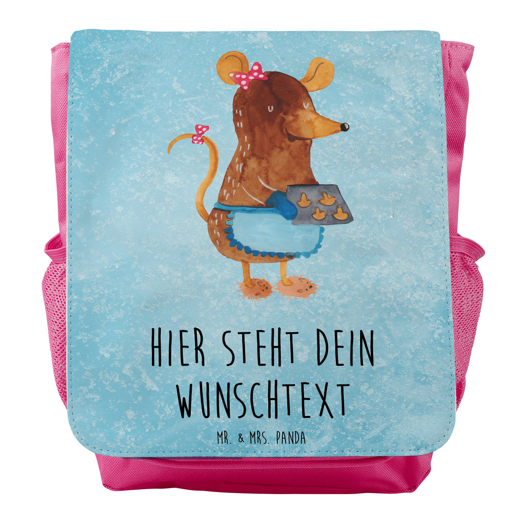 D367C00B84206AB1FAA41D2BEB17A24605183C91477F5A78A2E7FB716257B3DA