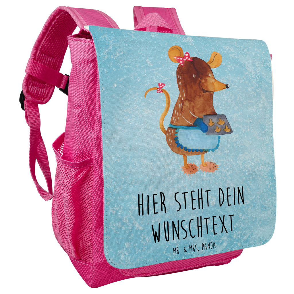 Personalisierter Kinderrucksack Maus Kekse Personalisierter Rucksack, Kinderrucksack mit Wunschnamen, Kinder Rucksack personalisiert, Rucksack Kindergröße mit Name, Kleiner Rucksack mit individuellem Text, Rucksack mit eigenem Namen, Individueller Kinderrucksack, Rucksack mit Wunschtext, Personalisierter Rucksack für Kinder<br />Kinder Rucksack mit eigenem Design, Winter, Weihnachten, Weihnachtsdeko, Nikolaus, Advent, Heiligabend, Wintermotiv, Maus, Kekse, backen, Weihnachtskekse, Plätzchen, Weihnachtsbäckerei, Chaosqueen