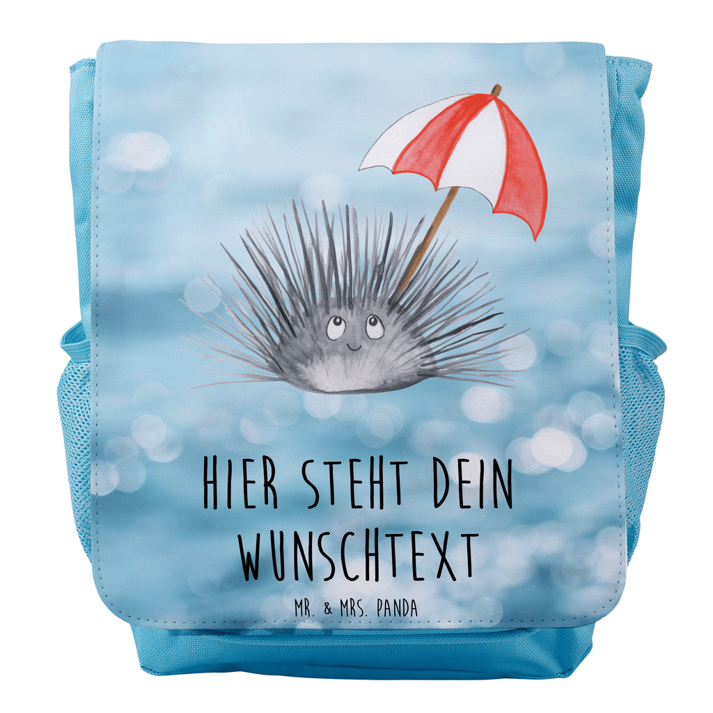 89F55D1B7CFD58DC7AFE40B04198BDC1F9643406924F4C12173E84140EB911C1