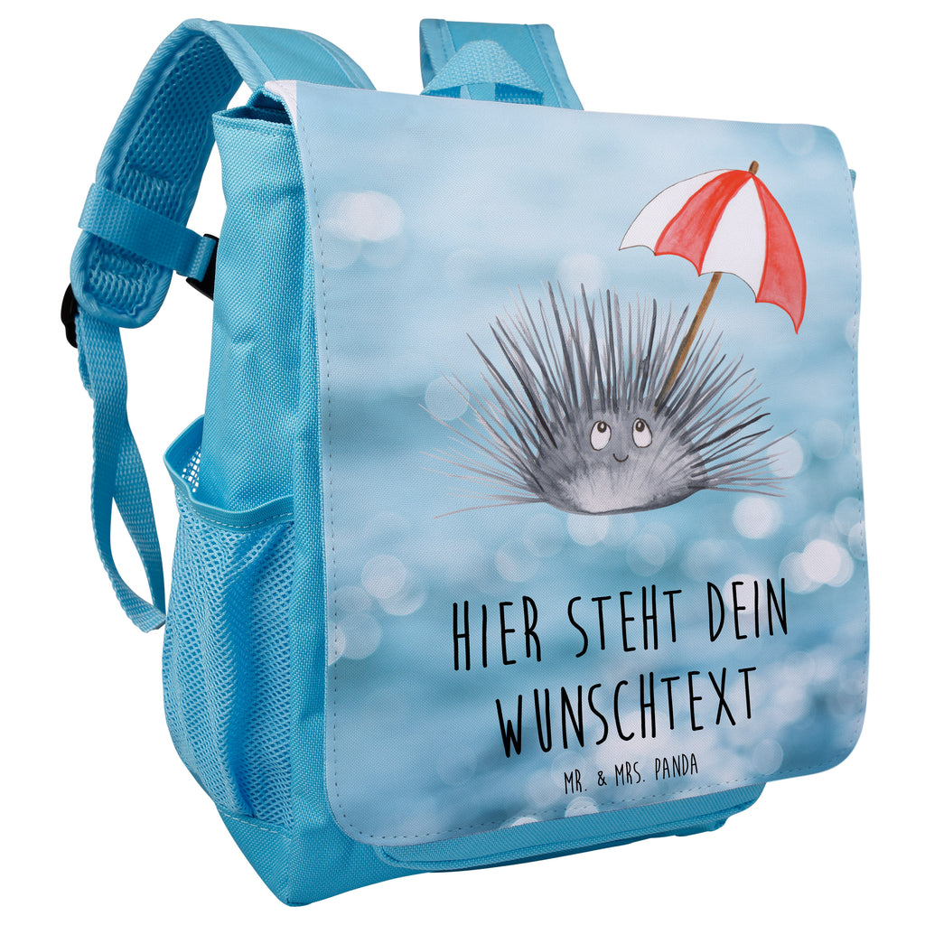 84FF5221AE2B7508085FEAB41549A6DB2F706D50D392689D57DD35FA05F543FE