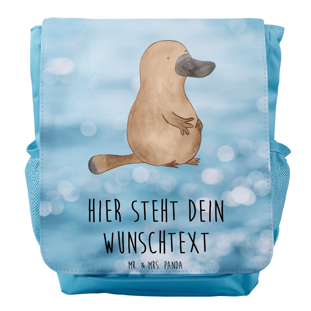 BB952CC4D762D6474DF51D2861EA28A4AD59618910E9F0B94919C1D20E1DAD61