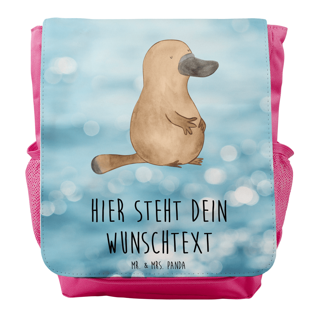 6FB3C328990CE6562B81731A4391431F7FA81EFC476D276A7E71F5A0FA9C66BF