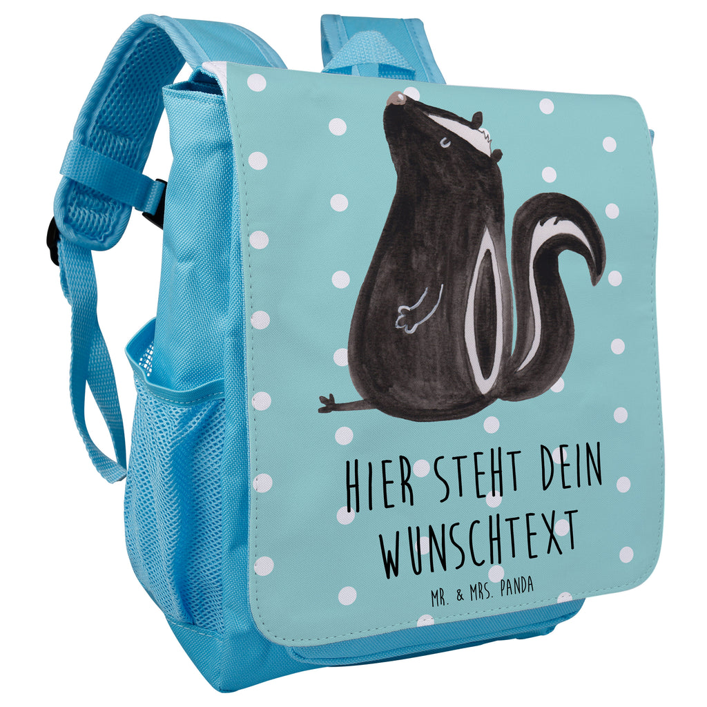 53BF21E705EE8D07215E18A187F125A96CF9452EB2D9089F0F47D5D5E9741659