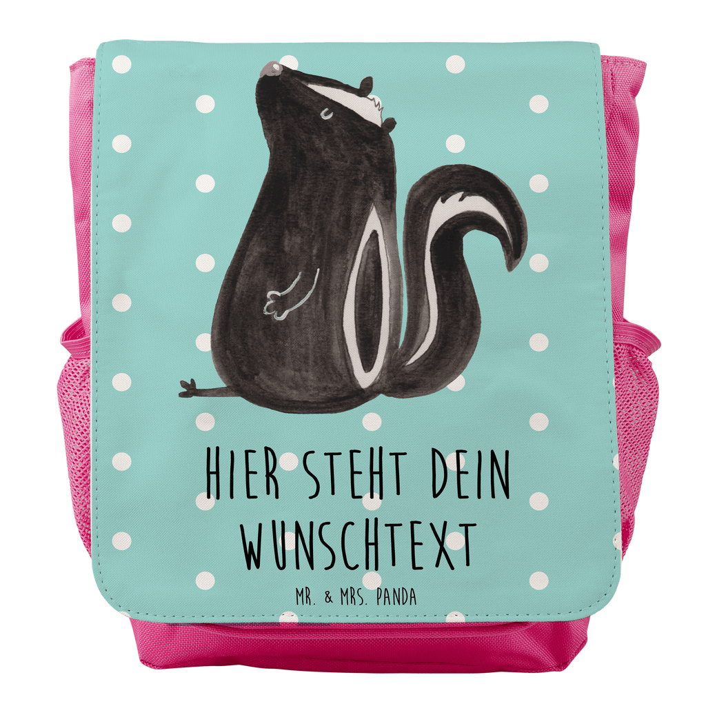 F34F7DC5076075F8C5CB498416CD8CF44E32692B476362FA1776654355B82D0D