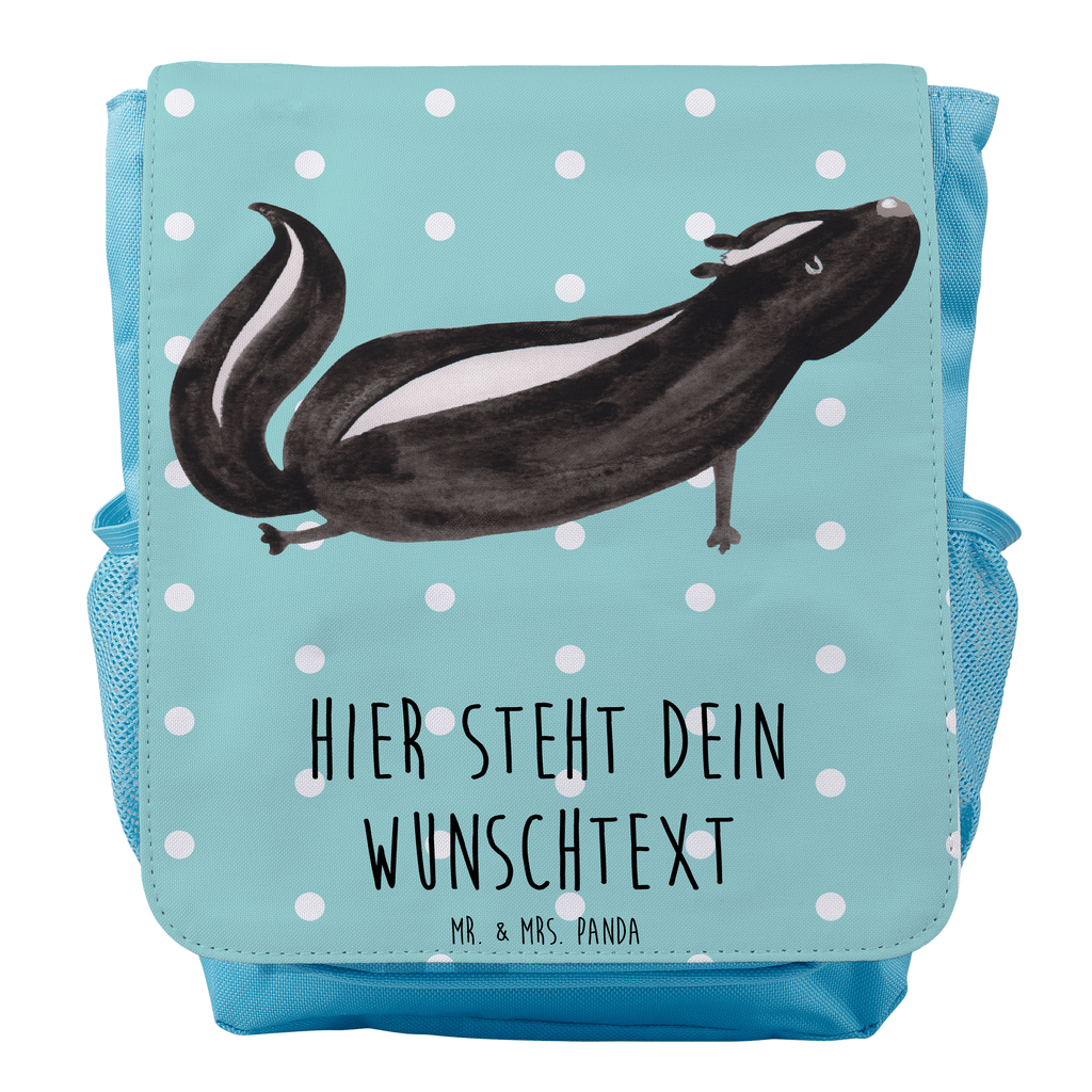 06489FC554454CCE3A413ACC43E1B957F3DD23B75321A75CF3979A8BEEB68BB4