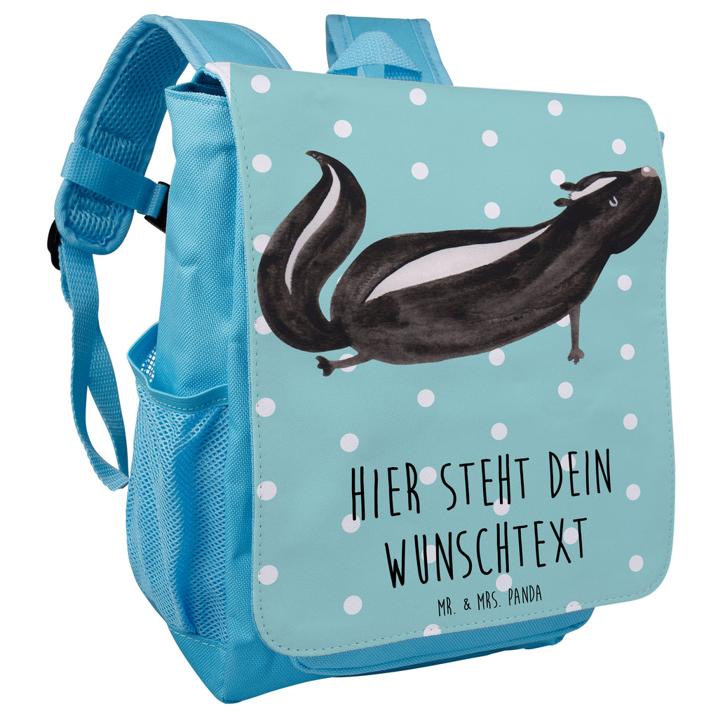 9DC774493277B629253395CBCB8ED4DDF7037C72A1D2ABDB78F1B859DF146296