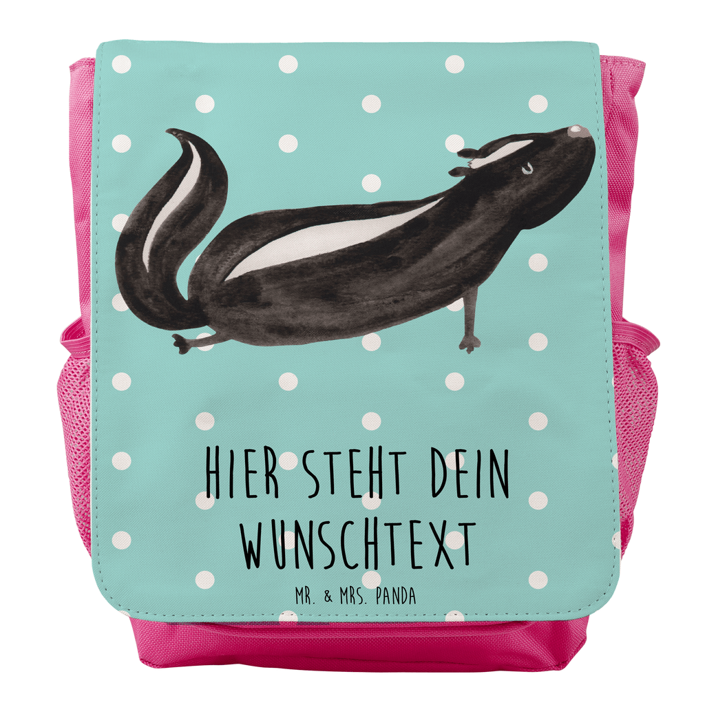 5EAA209EA3CD92A10A18ACBE96CFF062BD6026D9864DB90A0276E2A3536CD041