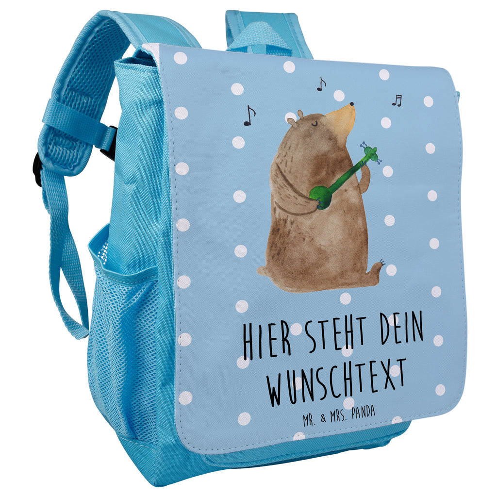 E16EC7B9A276905DA5486AF93FFD6AE3E2234C83803DEF1DC73263B5BD13A281