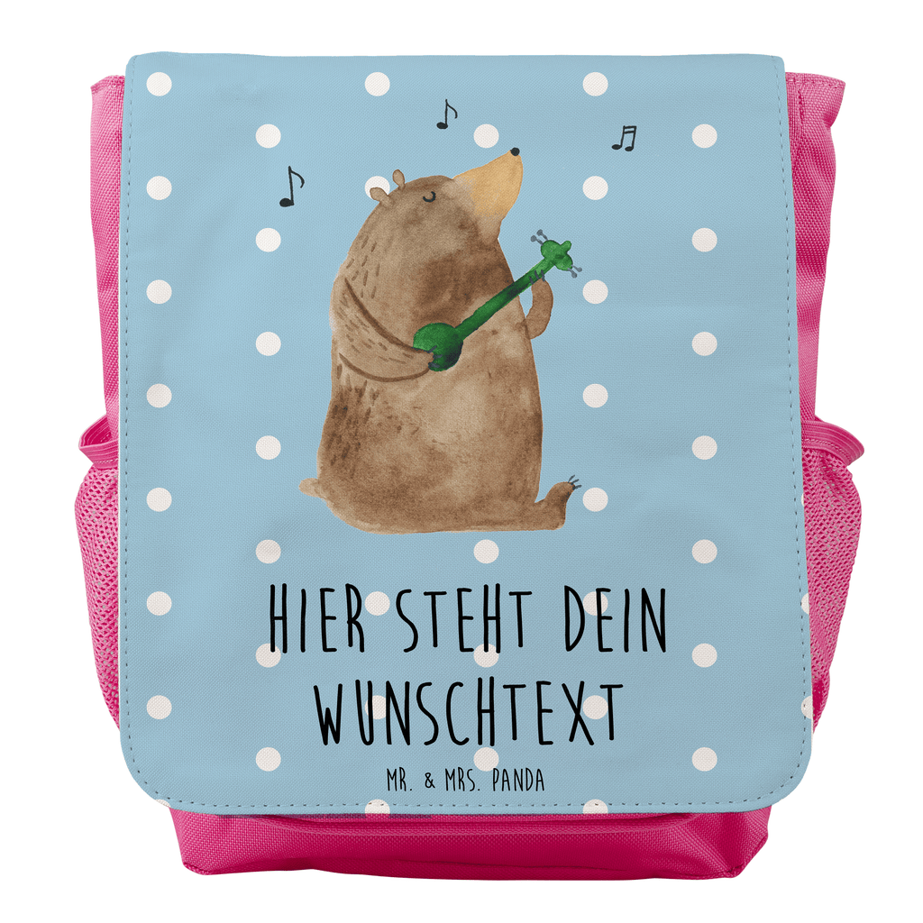 14BB8A3CB5E1E559DA47C650AC6CDFBE38FD8C0D40CE91984C6D40A6014FDEC9