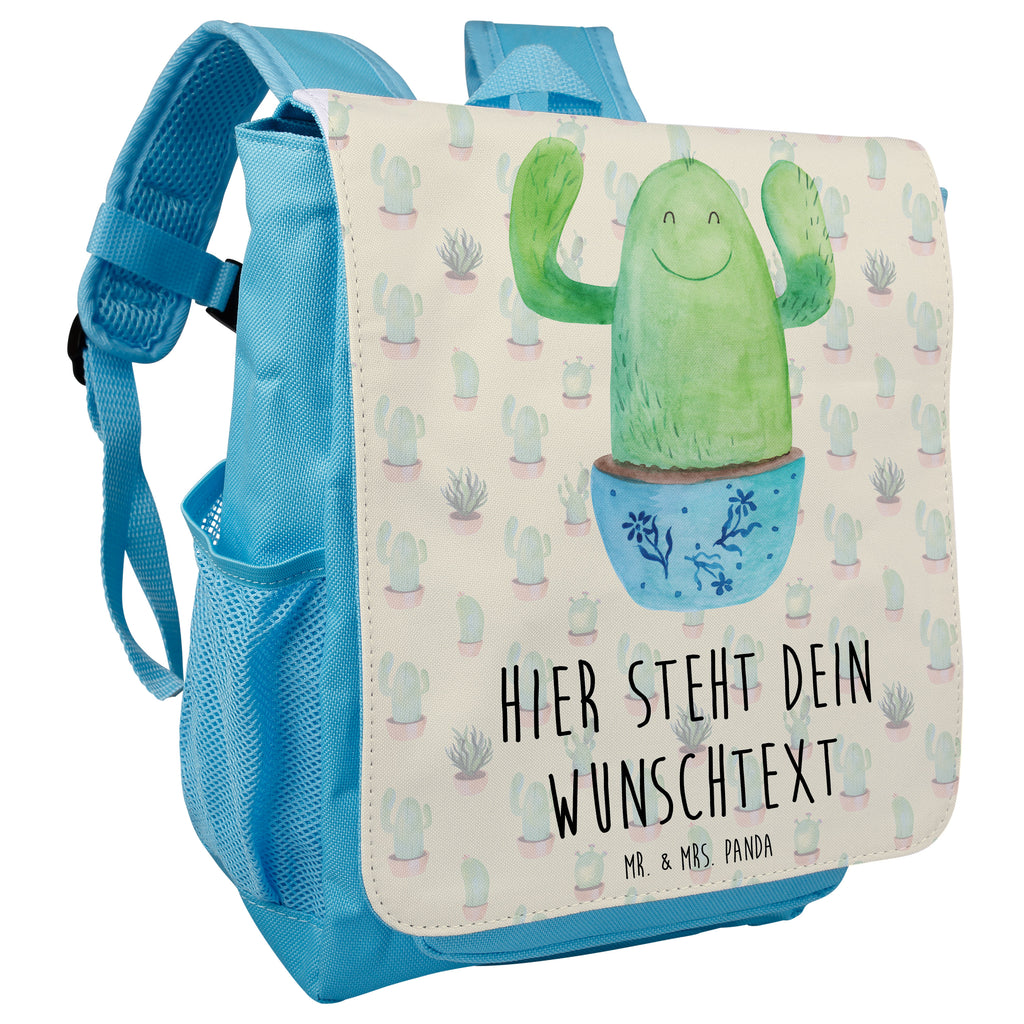 9C818CD413D2DA55637472E2128A432AF57B848C5E9811B52942A69ACE462DDF