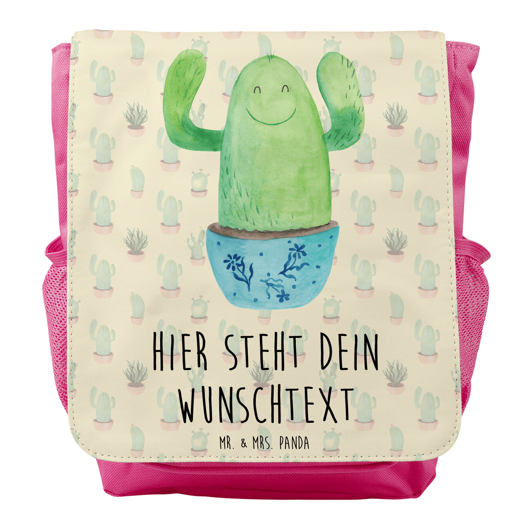 753BAC67E07DC3E40CB1D1912C37340A74F9D27939FCF56607EC02E72EA34838