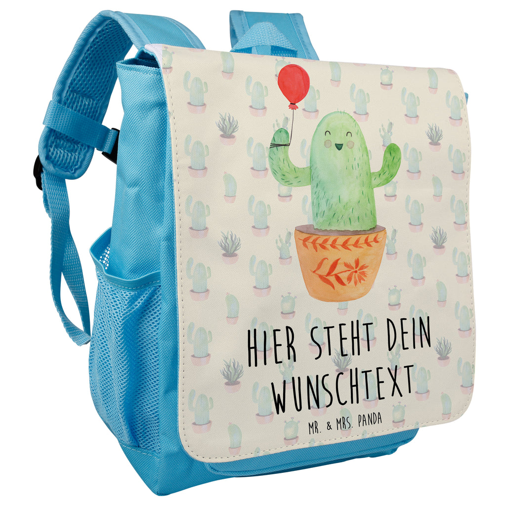 A8983B792D85EE772168FC4A53057E4CED6EED06D800CCE8984B2CC0602A130D