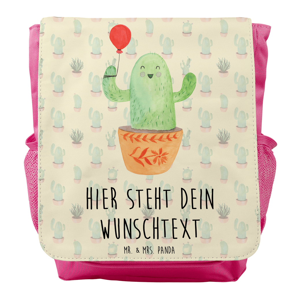 698226FFE86E930B7CD596A98FB94EC344C4B1D67CDFAC5BD5651C677D682700