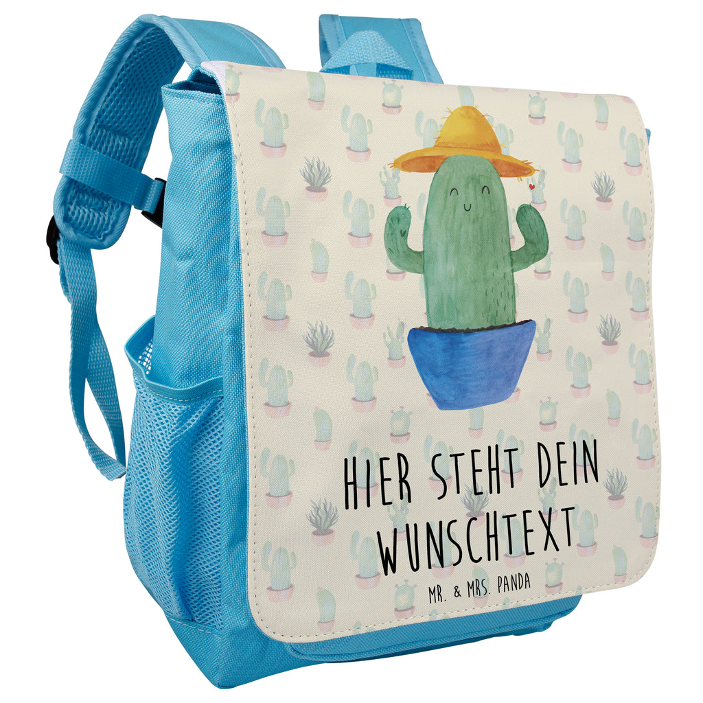 DF8EBE7AA2155AA43A53FE9B0B9E5B6B2C01273D040FD9574F9861E06A5169B5