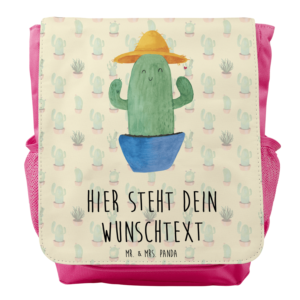 922CB88F310EE1090AD515D59FFA7214721EC8524F2956443795D885A3589D02