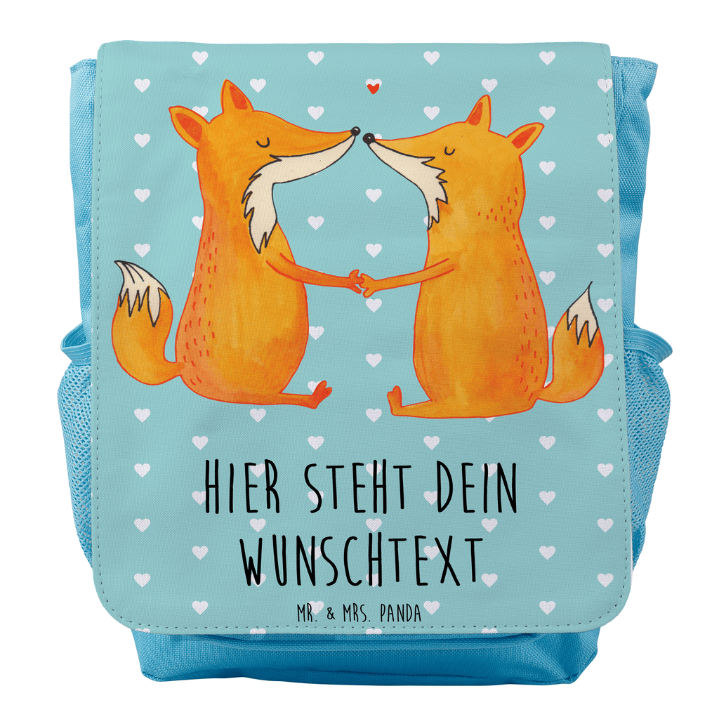 9CD899611F5164B397C854C55FA0515D9290398D0E021793E58BFA7020951CA9