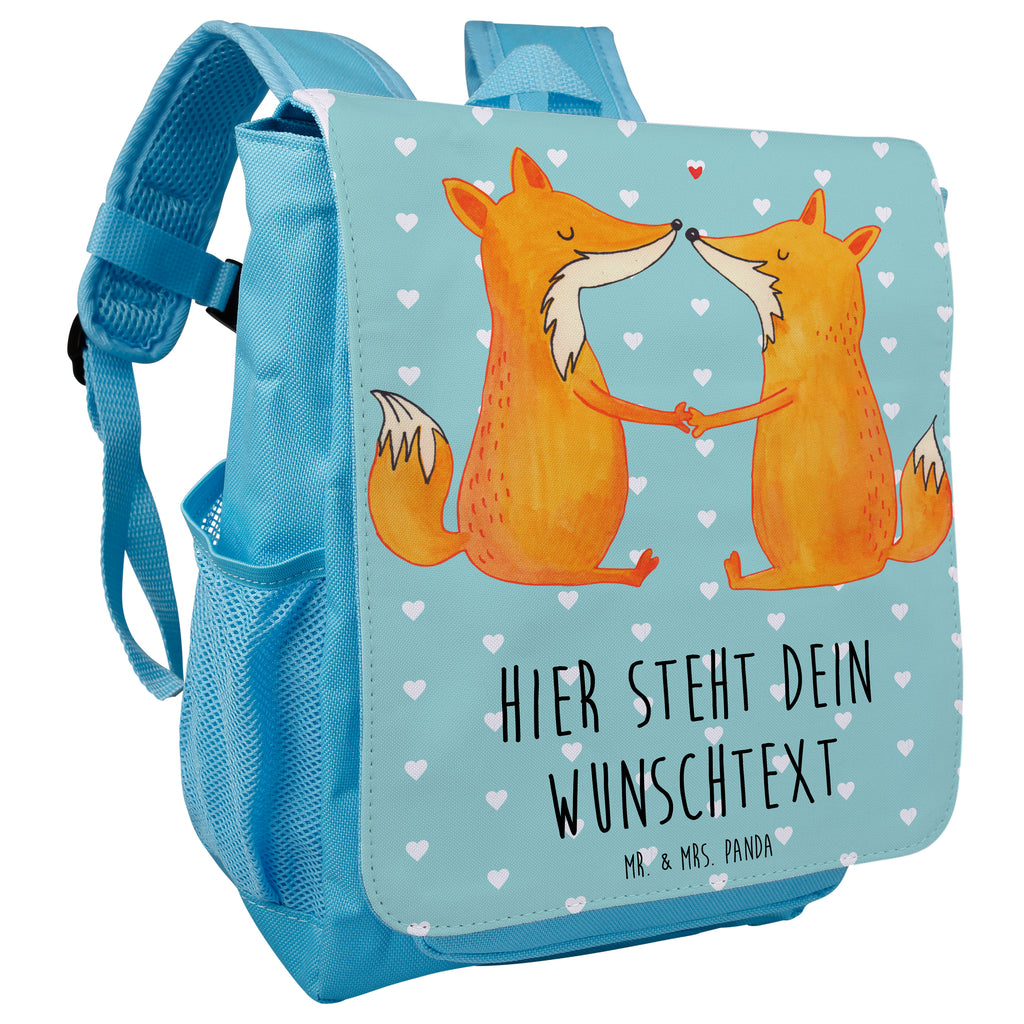 FBDA07F2F198264D64524048C4F70EBD2D03D44392220EA93EBD0B356A9E09CD