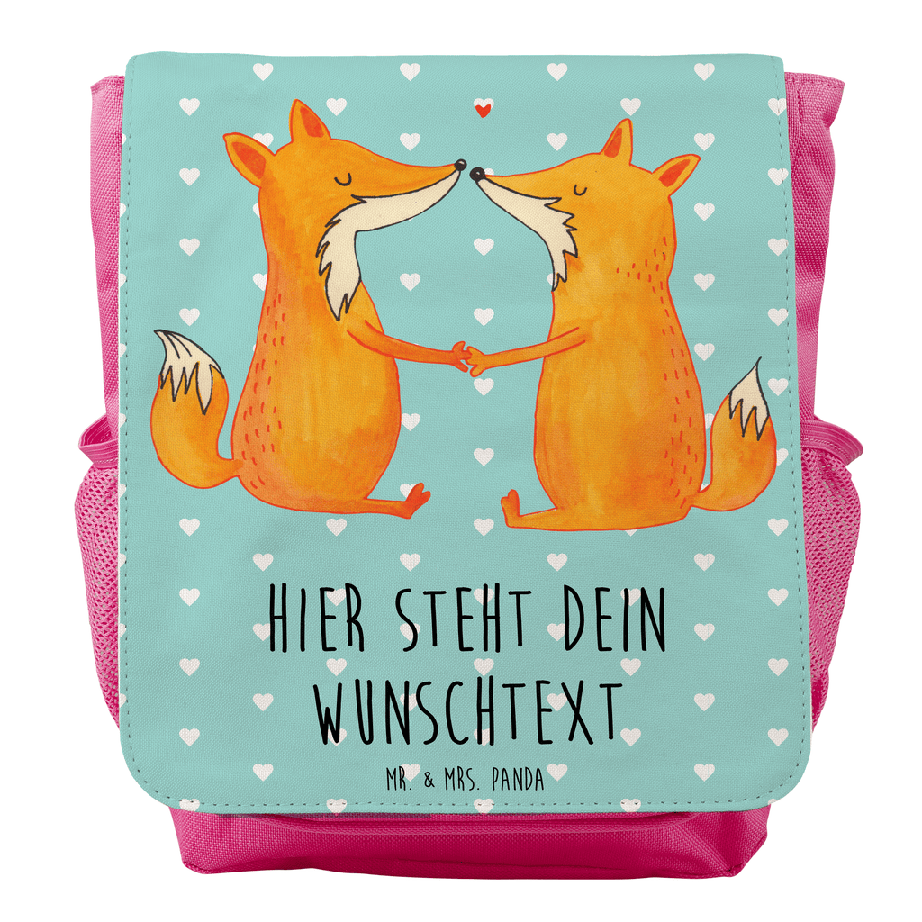 4AB95534A3EEBB8133A43EC0BA9A9D9B8928583E9A49945EDE65A2BFBEA653AB