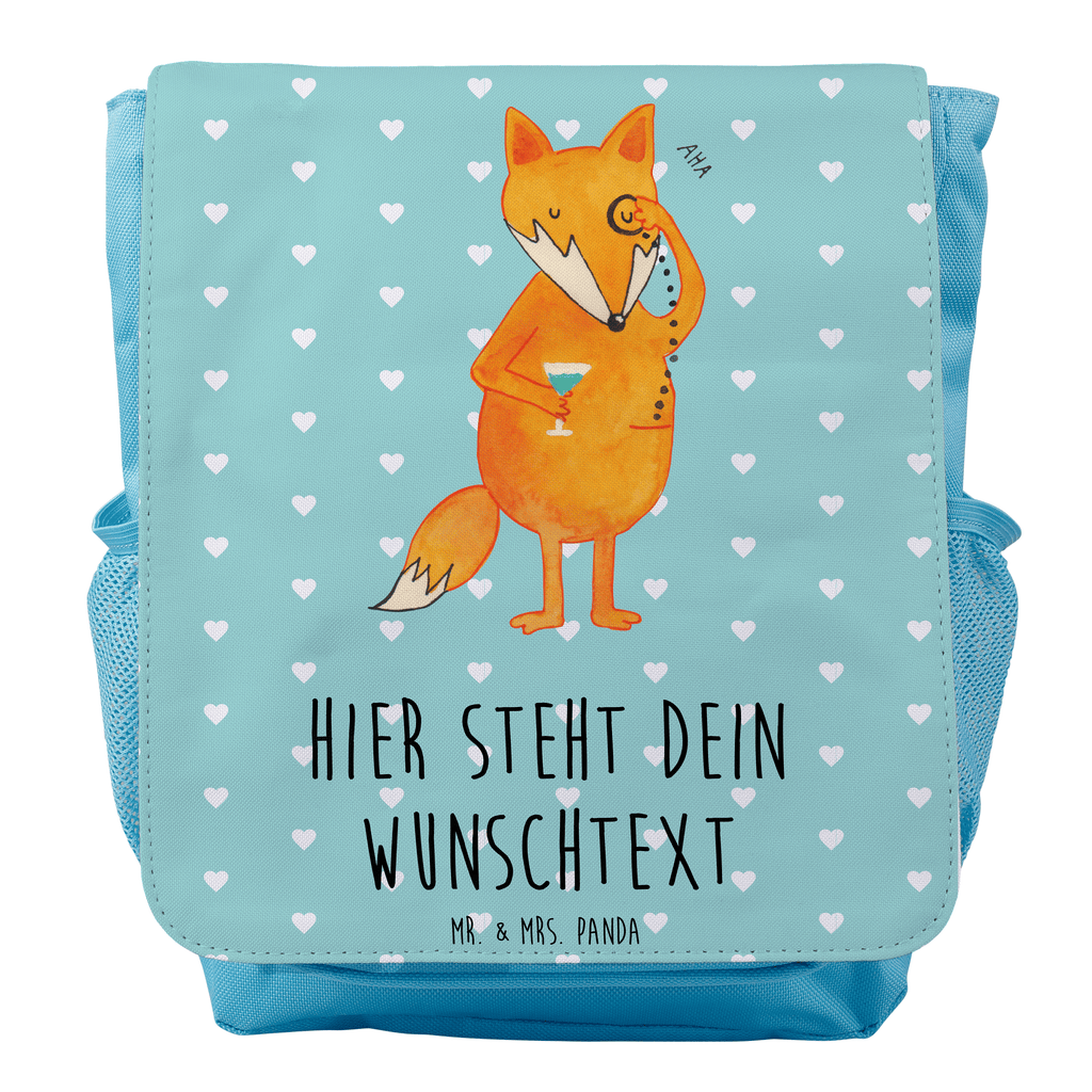 291C1E91E01AE855F6D66C6ABAB06D2C401C0AF3E8B3834F4B30EEF3EFC0FA22