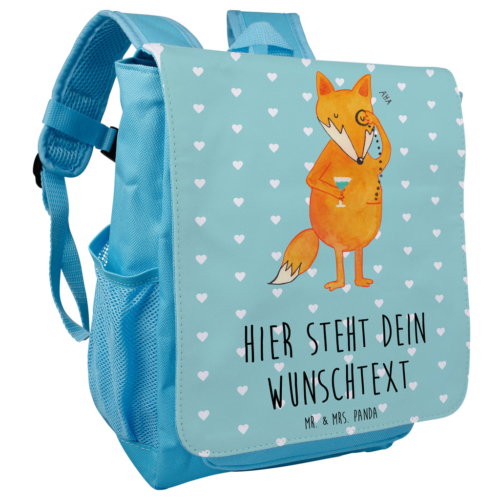 6463FDA5B7B40B3370B44F1488422777F0C473A492F609076C7282F5AEEA7F9C