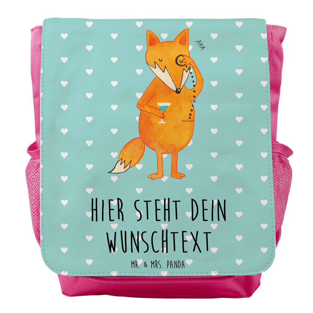 8F00B69BE3CF95288C2DFA3B312DCD425FDDF6B896D79B21ECB3FB72FC201136