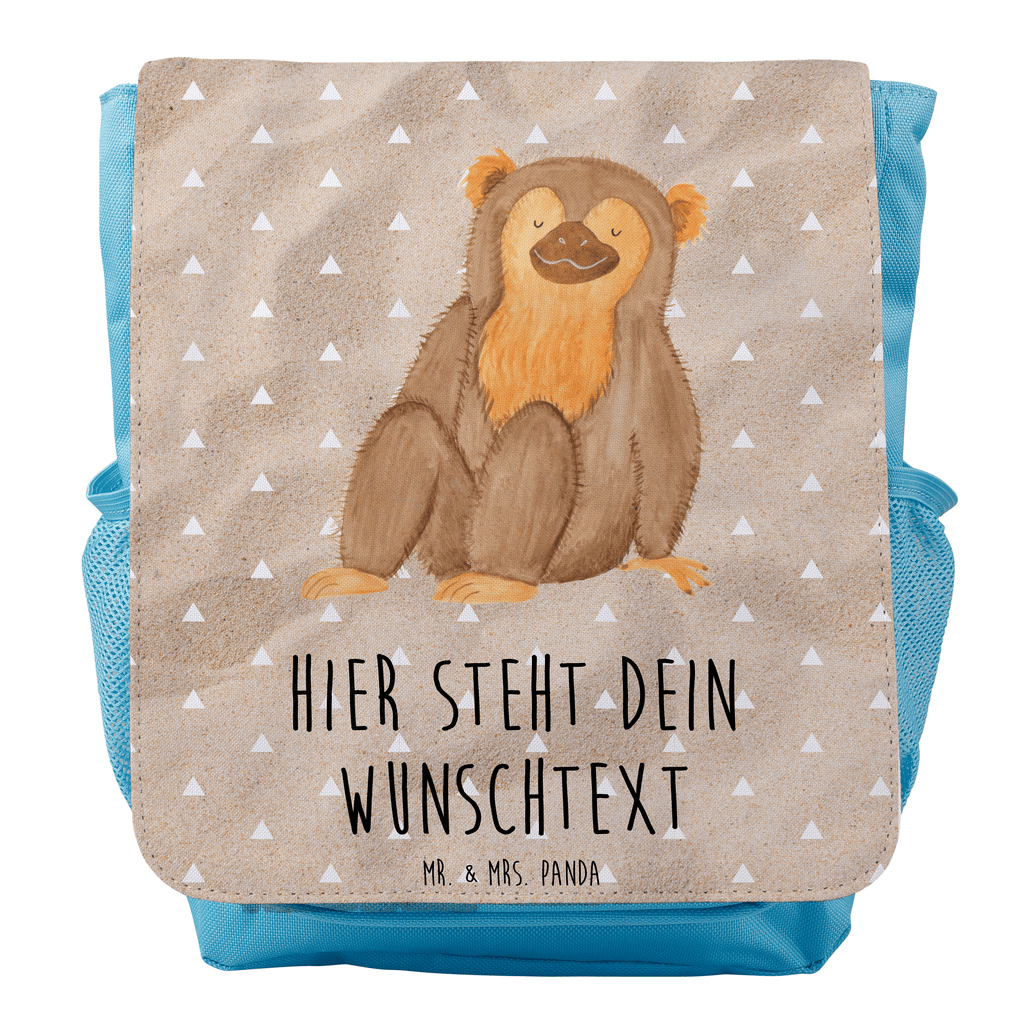 D5B04FBCDB23B2A64C7F12B4BE54E041491B70EDAD01F6FD5749D1AACA366064