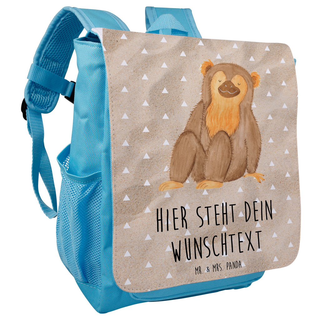 670B4B8FBFB05923FBCFC6F059EBE83AD899845F5F6449B567D4280E303709DC