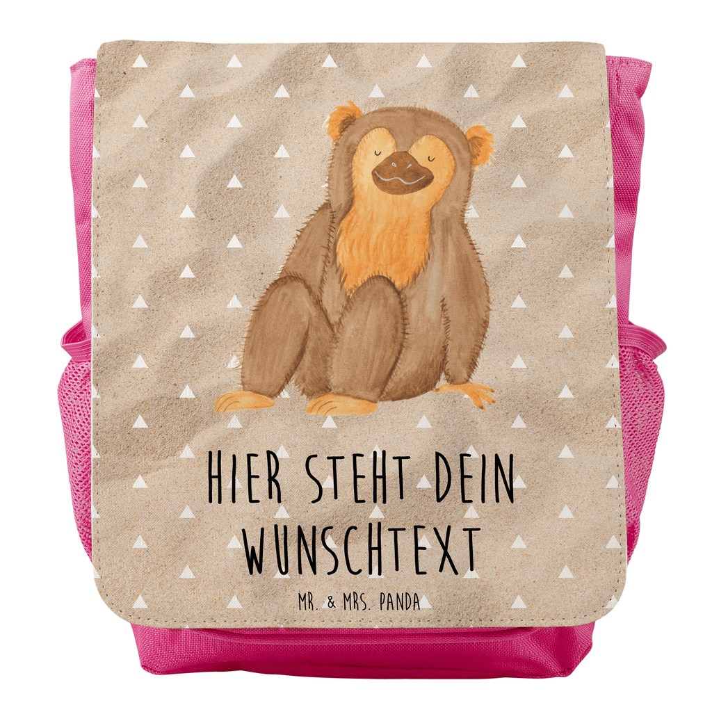 F4C4C0AD0797ABA2EE4063AB757A6EF4DA75BFE08C4793571E7064BB602BD2C8