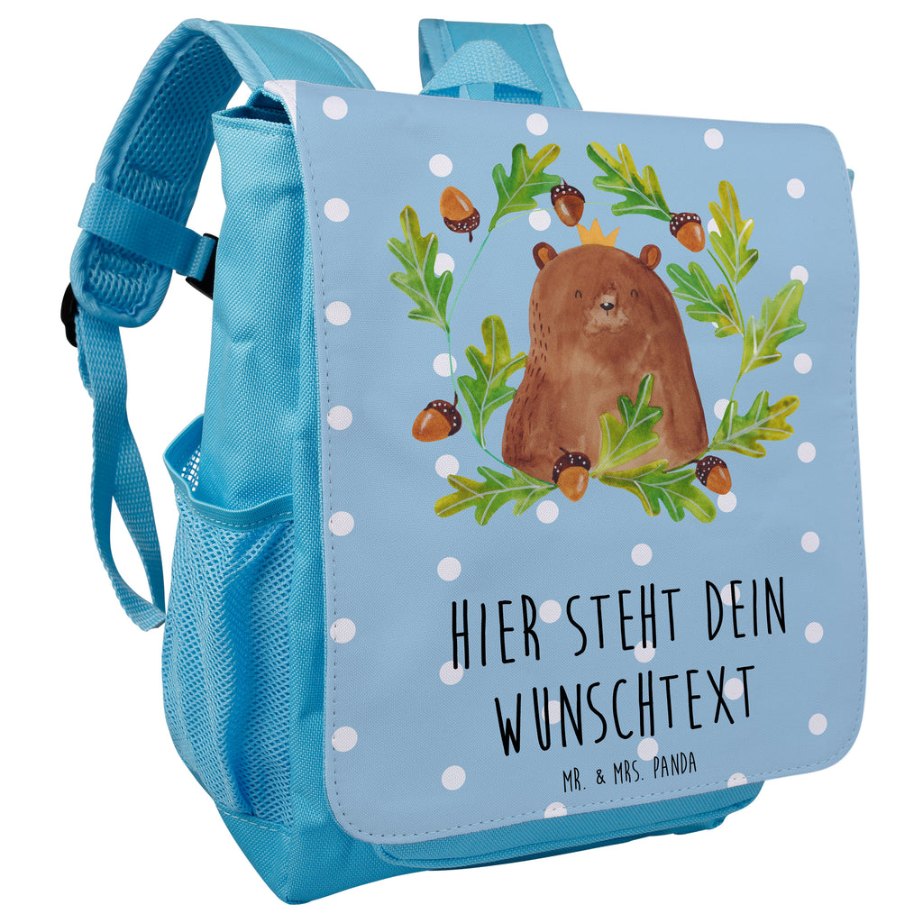 0D423D65173322D64C235A20C4CA1D601294CDE2C742DBAB3EE40317CEF8202B