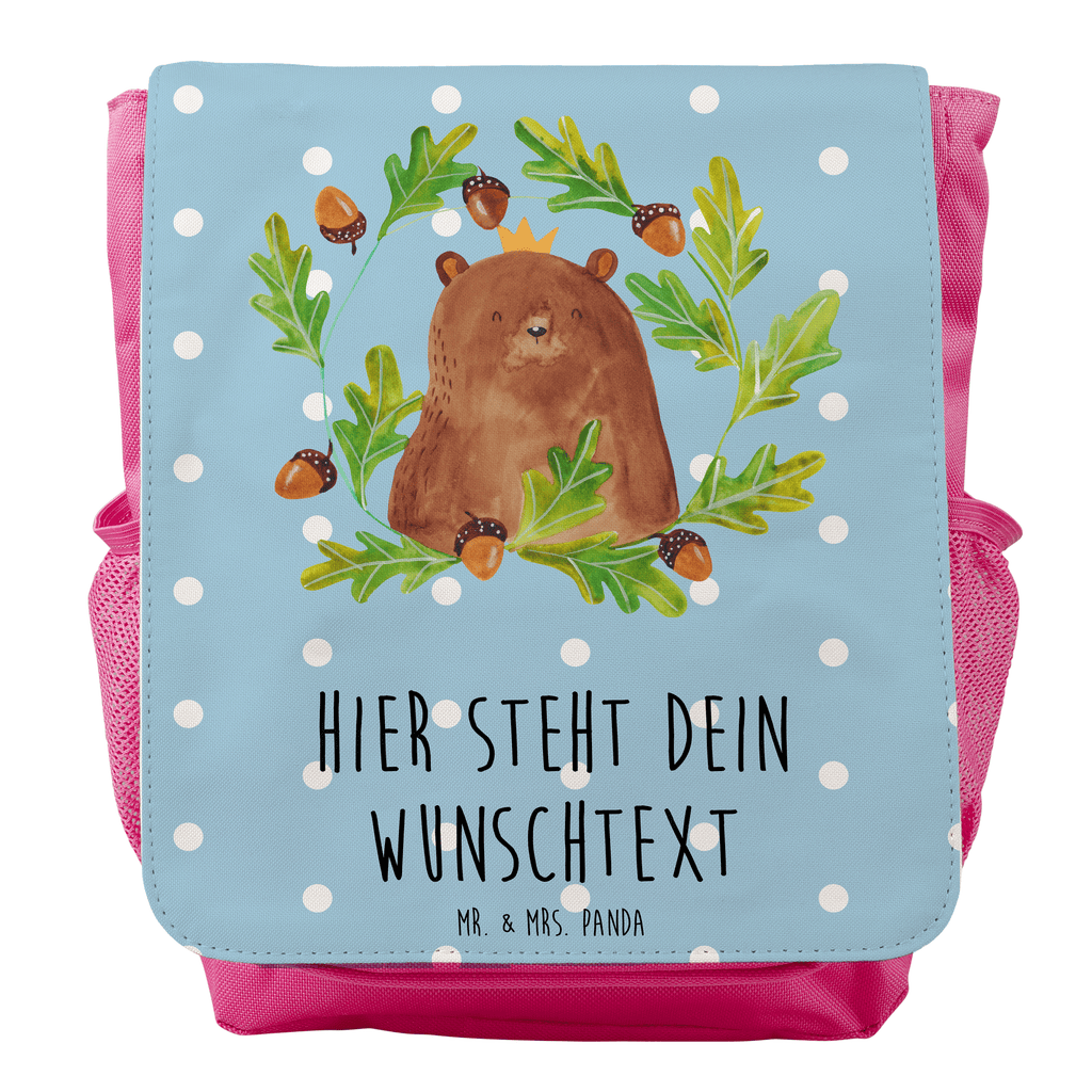 385E66B91FDDFB317AA5D9C1740D81FC9B7DF376BA8AF06748227BA1AC1719AA