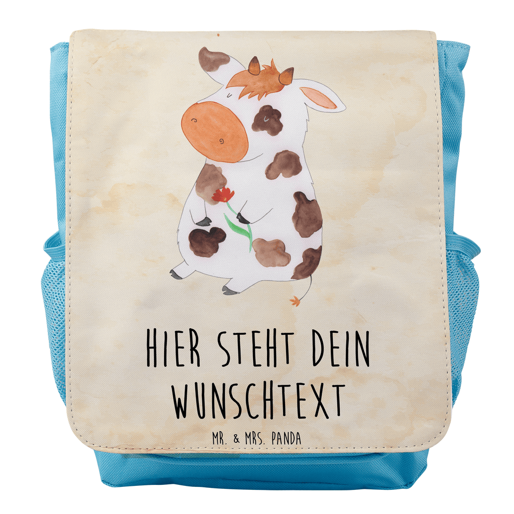 E6265FE36BDB8DF8D848953BF507614C03F56D7269B08BB59725557F7295C33A