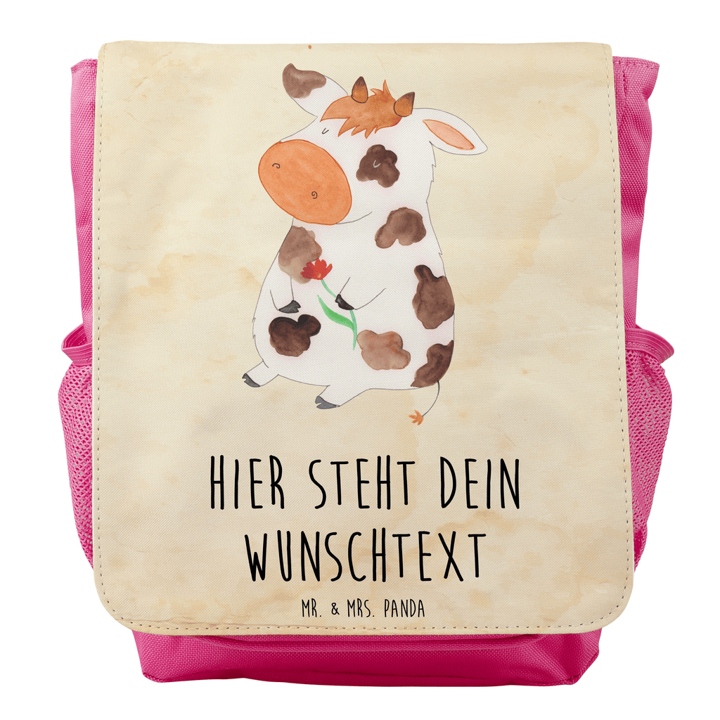 D0DF8A432273606729CCE0545B0A7A3995C8A621D8376BB7253C54B8CDE5750A