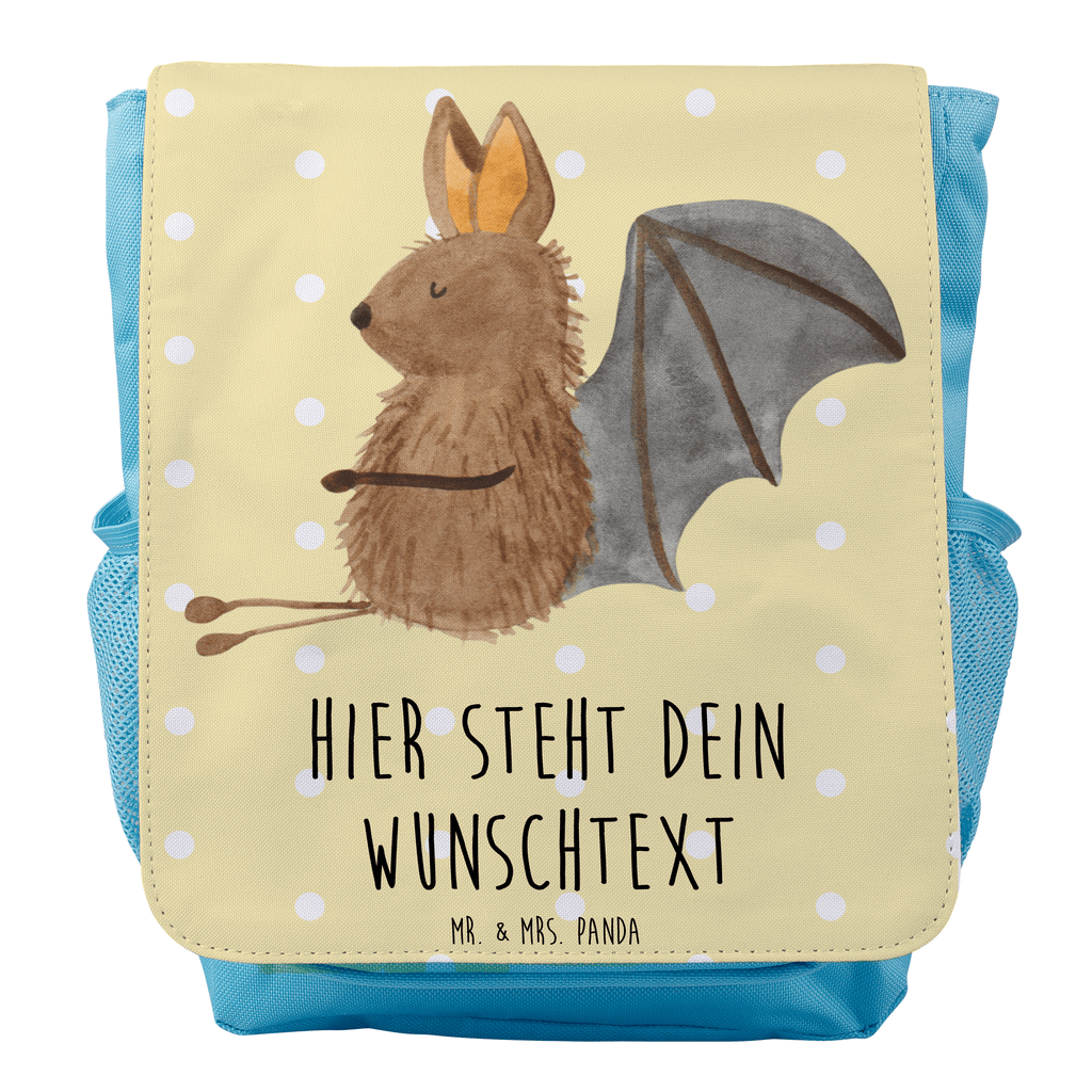 970584A8FB1AD0400C549770D0954741226A7BDB443733203796F95502D4962A