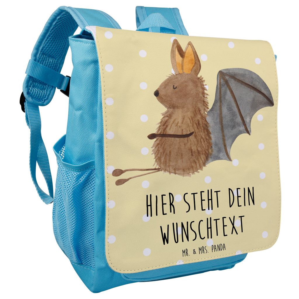 D1D1D40A6C24D56FC8F50B95B11A96A7A48DFCB1265557F66A2F465EAF56151B