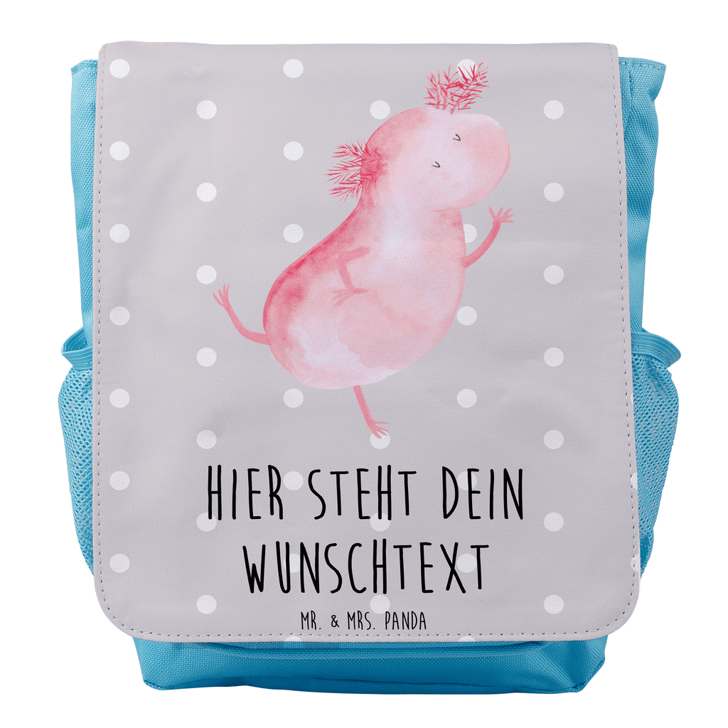 C46A5B6B5839BC0359452922E1466C31673125327B6184A6E0C5A87570291B02