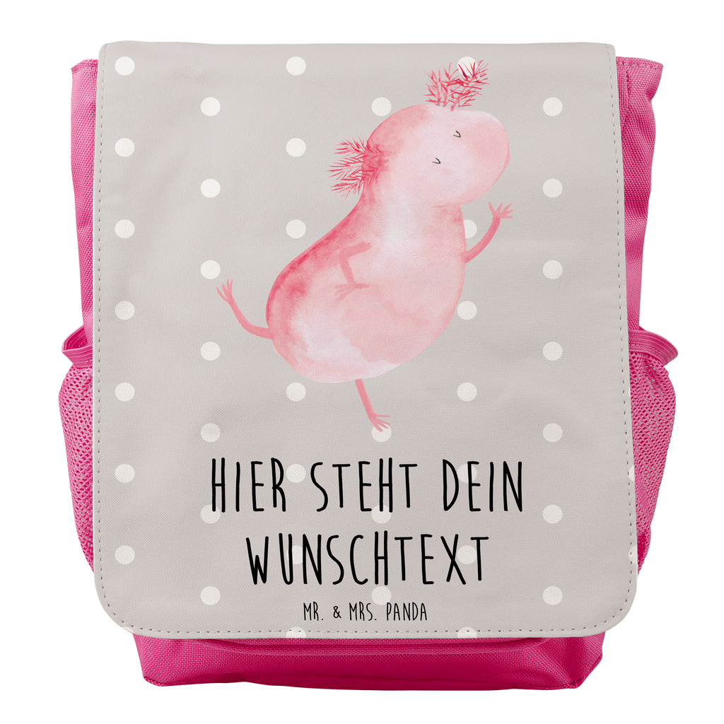 18B37CCB27C145490D30298CC79EDDE07EDE9EBD0996CD56EC2747A9AAC15C0B