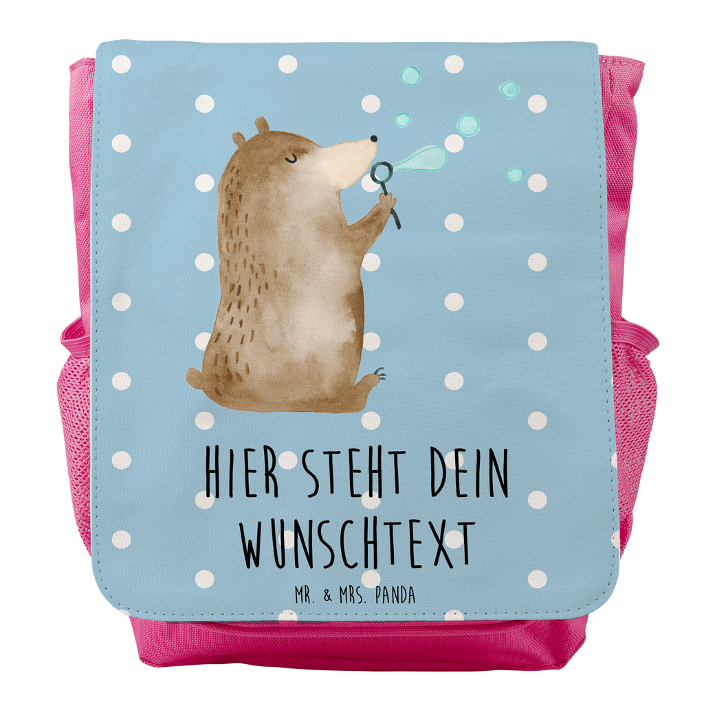 1FE09B4263B43D17F6B1AC3B86DA90BCDF75D37522E977AF600078F7673CDB3D