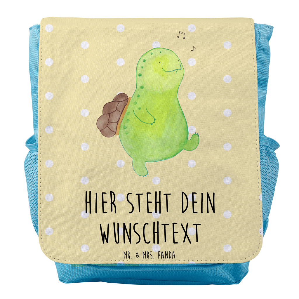 7233776ECCF7A18ADDB64B878058DCAE18EAB9CF95A32323474AFD37BA504076