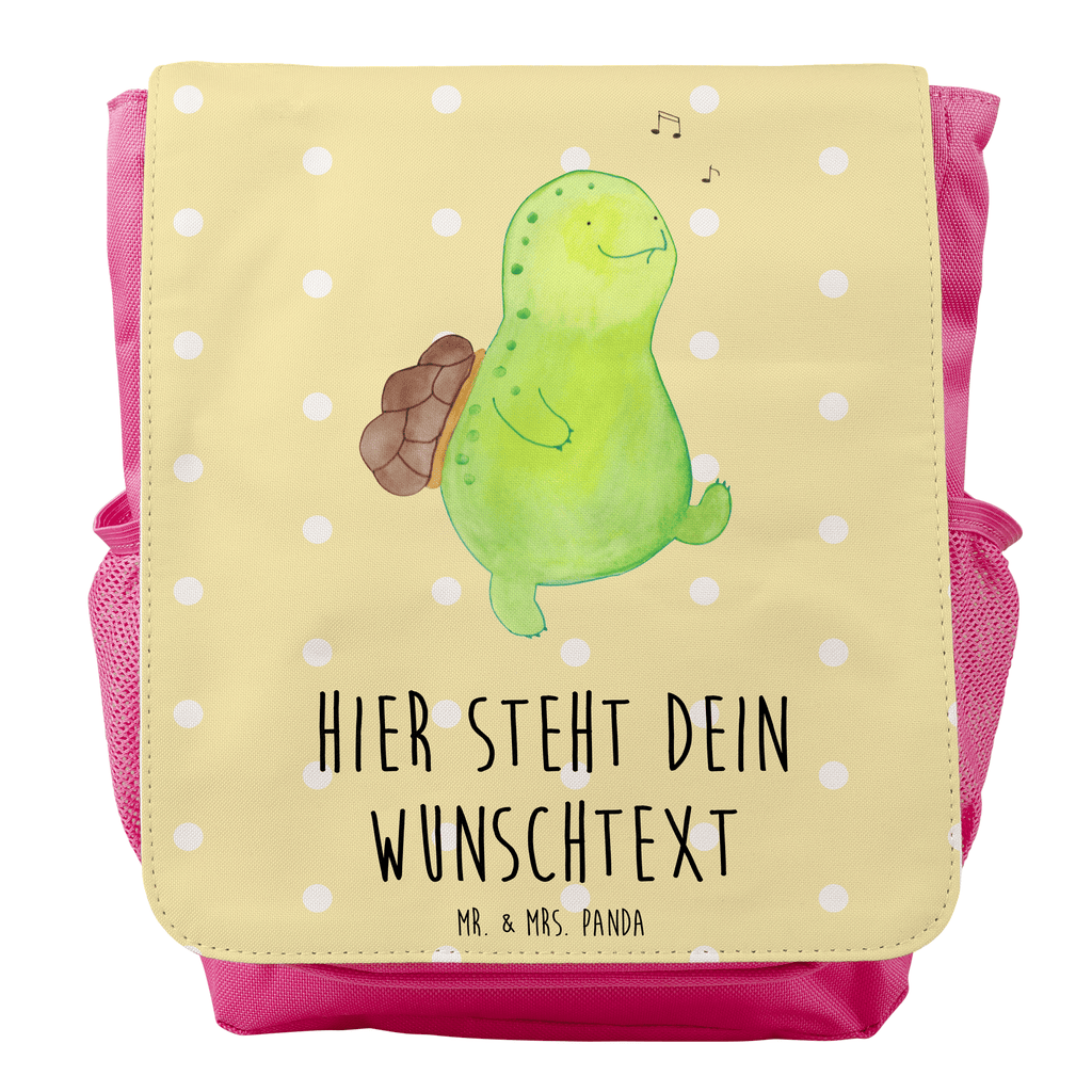 3B87BC45FA455E6C820702A2E1922FCE38F358B6C6630E8CAFDF537404B808AC