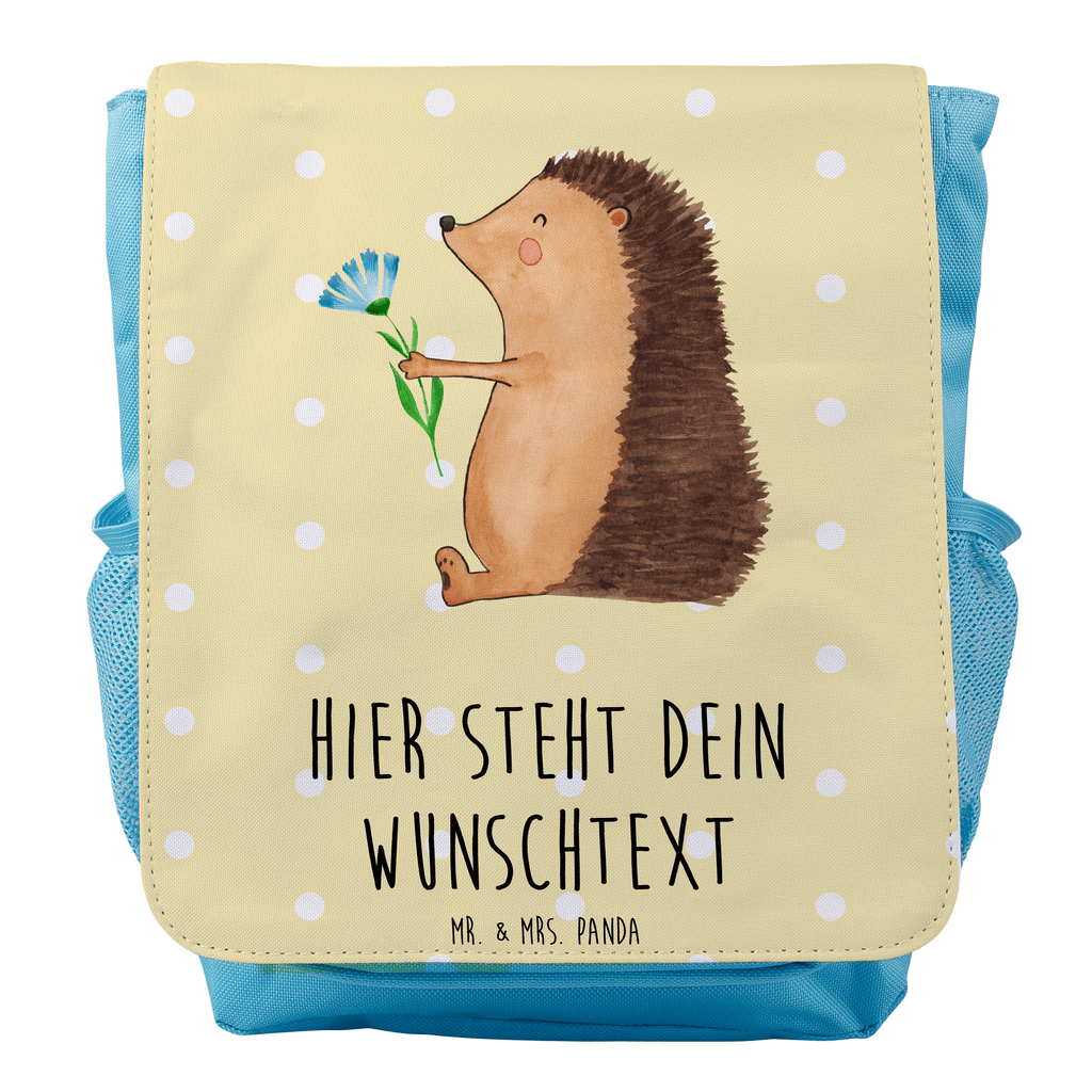 A41FDF62A576F4E519A509AC862FB5ECE641578921ABC360518B4F09A5806B70