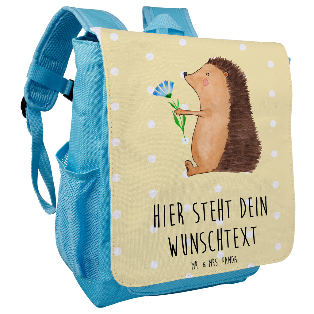 2711AFCDD4C63C6096894078F89BE026FEB614BEE89F3A0BB0E6E10A95A8A5EB