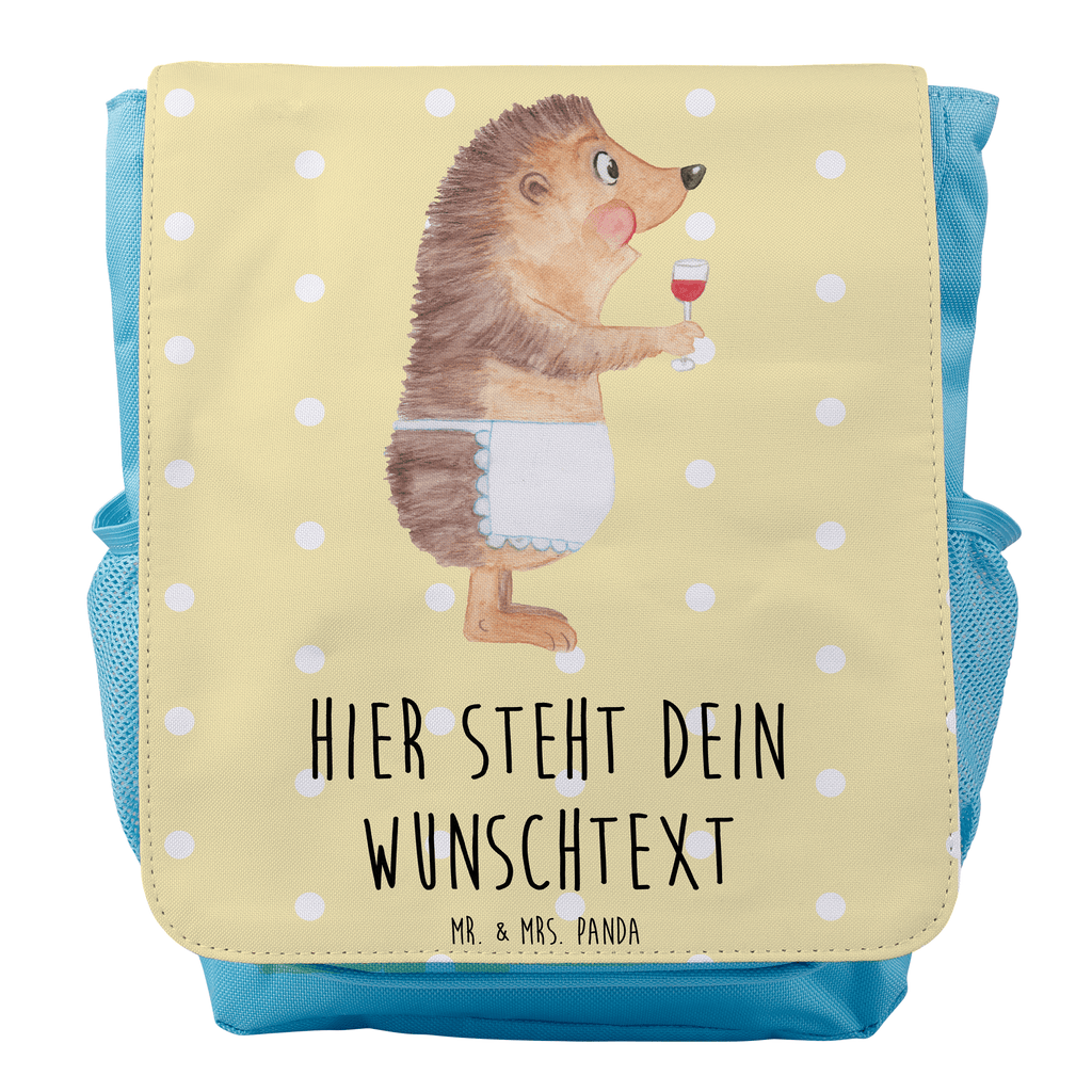 C94B77EF2EEDBBA3F2778A1FAD32A653671DA166D6760DBEA5CF32AE8DF327AC