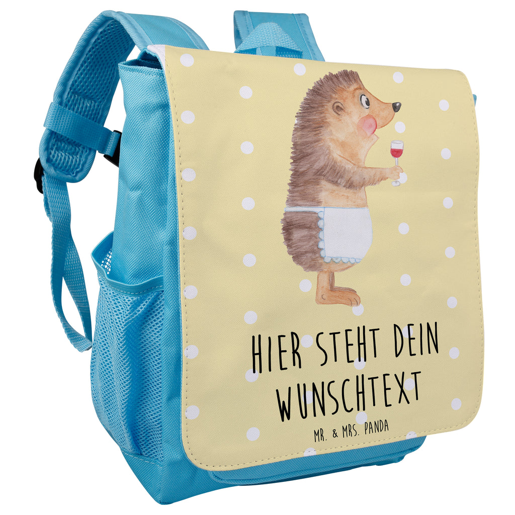 812636F218D1FA1D23265541C940B3D738818B1C644C32ADF539A1802F2094F3