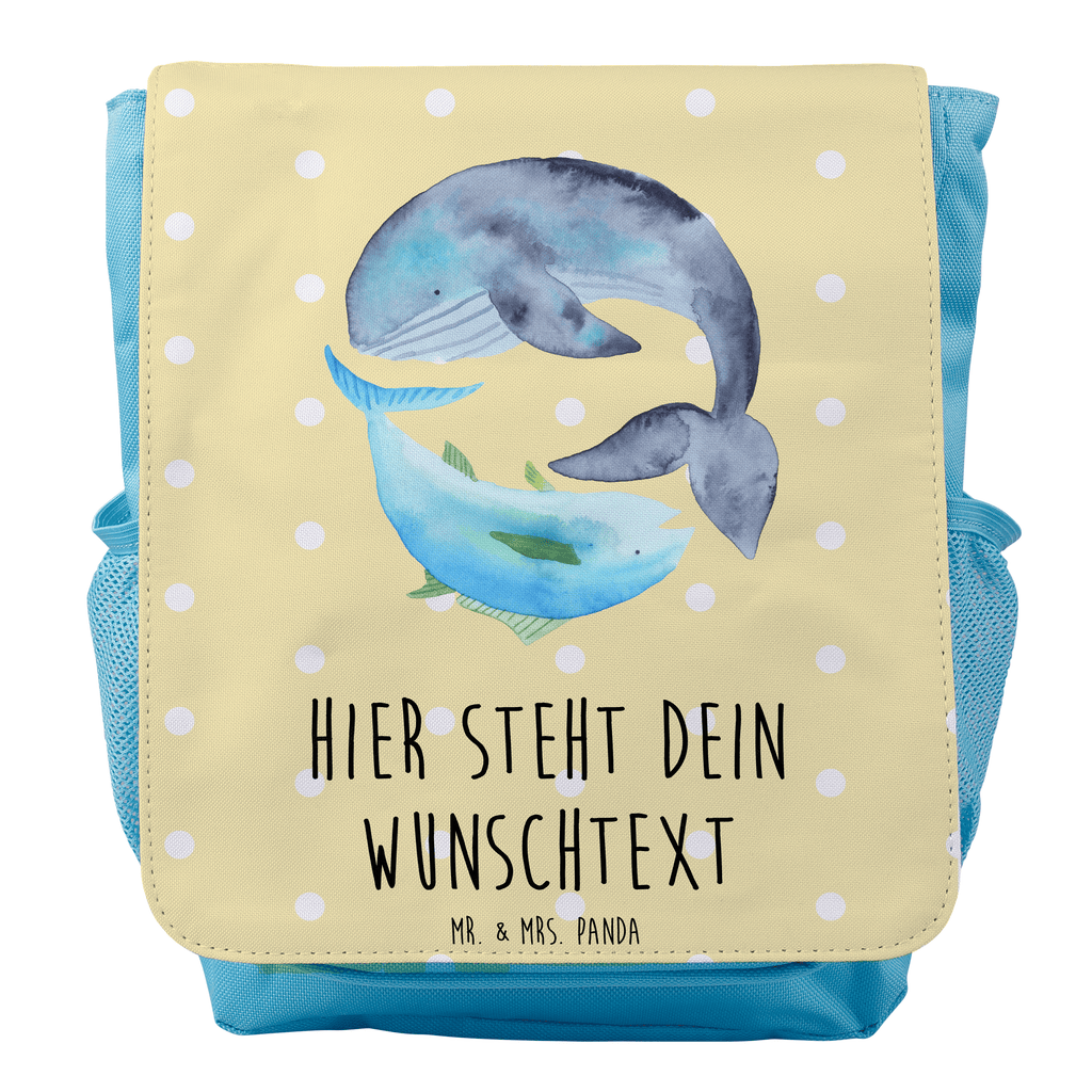 D2C6598B724EA56FA55FECBBFC908D8F78D03800DA8E50C034E1DB21C3B95BE2