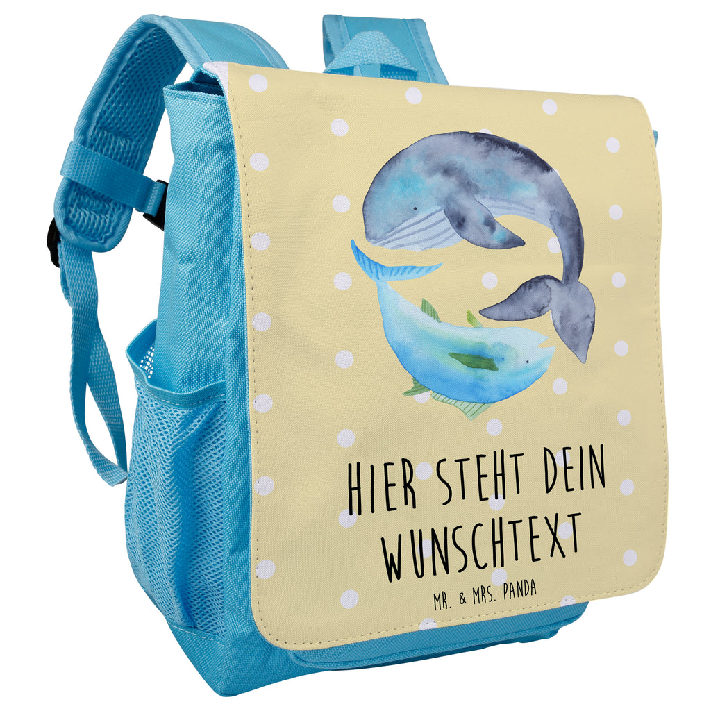 71E43C17C82D6B3A18026D08EF5081E63E4430FFB1FDAC08646F2E4FA6604036